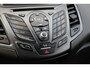 Ford Fiesta 1.0 Style | Navi | Bluetooth | Airco | Centr. Verg. | Stuurw. Bediening | Navi | Bluetooth | Airco | Centr. Verg. | Stuurw. Bediening |