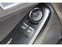 Ford Fiesta 1.0 Style | Navi | Bluetooth | Airco | Centr. Verg. | Stuurw. Bediening | Navi | Bluetooth | Airco | Centr. Verg. | Stuurw. Bediening |