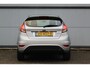 Ford Fiesta 1.0 Style | Navi | Bluetooth | Airco | Centr. Verg. | Stuurw. Bediening | Navi | Bluetooth | Airco | Centr. Verg. | Stuurw. Bediening |