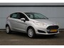 Ford Fiesta 1.0 Style | Navi | Bluetooth | Airco | Centr. Verg. | Stuurw. Bediening | Navi | Bluetooth | Airco | Centr. Verg. | Stuurw. Bediening |