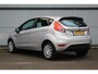 Ford Fiesta 1.0 Style | Navi | Bluetooth | Airco | Centr. Verg. | Stuurw. Bediening | Navi | Bluetooth | Airco | Centr. Verg. | Stuurw. Bediening |