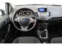 Ford Fiesta 1.0 Style | Navi | Bluetooth | Airco | Centr. Verg. | Stuurw. Bediening | Navi | Bluetooth | Airco | Centr. Verg. | Stuurw. Bediening |