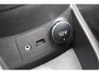 Ford Fiesta 1.0 Style | Navi | Bluetooth | Airco | Centr. Verg. | Stuurw. Bediening | Navi | Bluetooth | Airco | Centr. Verg. | Stuurw. Bediening |