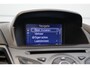 Ford Fiesta 1.0 Style | Navi | Bluetooth | Airco | Centr. Verg. | Stuurw. Bediening | Navi | Bluetooth | Airco | Centr. Verg. | Stuurw. Bediening |