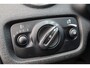 Ford Fiesta 1.0 Style | Navi | Bluetooth | Airco | Centr. Verg. | Stuurw. Bediening | Navi | Bluetooth | Airco | Centr. Verg. | Stuurw. Bediening |