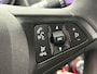 Opel Karl 1.0 ecoFLEX Edition * Origineel Nederlands * Cruise control Airco
