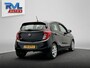 Opel Karl 1.0 ecoFLEX Edition * Origineel Nederlands * Cruise control Airco