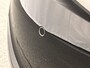 Opel Karl 1.0 ecoFLEX Edition * Origineel Nederlands * Cruise control Airco