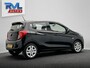 Opel Karl 1.0 ecoFLEX Edition * Origineel Nederlands * Cruise control Airco