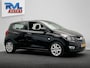 Opel Karl 1.0 ecoFLEX Edition * Origineel Nederlands * Cruise control Airco