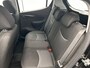 Opel Karl 1.0 ecoFLEX Edition * Origineel Nederlands * Cruise control Airco