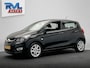 Opel Karl 1.0 ecoFLEX Edition * Origineel Nederlands * Cruise control Airco