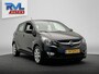 Opel Karl 1.0 ecoFLEX Edition * Origineel Nederlands * Cruise control Airco