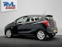 Opel Karl 1.0 ecoFLEX Edition * Origineel Nederlands * Cruise control Airco
