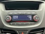 Opel Karl 1.0 ecoFLEX Edition * Origineel Nederlands * Cruise control Airco