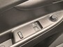 Opel Karl 1.0 ecoFLEX Edition * Origineel Nederlands * Cruise control Airco