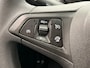 Opel Karl 1.0 ecoFLEX Edition * Origineel Nederlands * Cruise control Airco