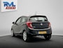 Opel Karl 1.0 ecoFLEX Edition * Origineel Nederlands * Cruise control Airco