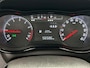 Opel Karl 1.0 ecoFLEX Edition * Origineel Nederlands * Cruise control Airco