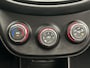 Opel Karl 1.0 ecoFLEX Edition * Origineel Nederlands * Cruise control Airco