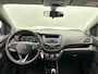 Opel Karl 1.0 ecoFLEX Edition * Origineel Nederlands * Cruise control Airco