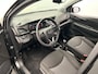 Opel Karl 1.0 ecoFLEX Edition * Origineel Nederlands * Cruise control Airco