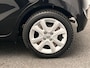 Opel Karl 1.0 ecoFLEX Edition * Origineel Nederlands * Cruise control Airco