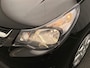 Opel Karl 1.0 ecoFLEX Edition * Origineel Nederlands * Cruise control Airco
