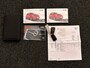 Opel Karl 1.0 ecoFLEX Edition * Origineel Nederlands * Cruise control Airco