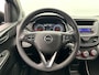 Opel Karl 1.0 ecoFLEX Edition * Origineel Nederlands * Cruise control Airco