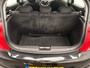 Opel Karl 1.0 ecoFLEX Edition * Origineel Nederlands * Cruise control Airco