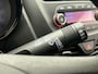 Opel Karl 1.0 ecoFLEX Edition * Origineel Nederlands * Cruise control Airco