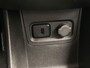 Opel Karl 1.0 ecoFLEX Edition * Origineel Nederlands * Cruise control Airco