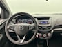 Opel Karl 1.0 ecoFLEX Edition * Origineel Nederlands * Cruise control Airco