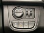 Opel Karl 1.0 ecoFLEX Edition * Origineel Nederlands * Cruise control Airco