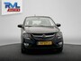 Opel Karl 1.0 ecoFLEX Edition * Origineel Nederlands * Cruise control Airco