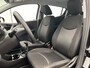 Opel Karl 1.0 ecoFLEX Edition * Origineel Nederlands * Cruise control Airco