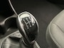Opel Karl 1.0 ecoFLEX Edition * Origineel Nederlands * Cruise control Airco