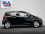 Opel Karl 1.0 ecoFLEX Edition * Origineel Nederlands * Cruise control Airco