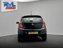Opel Karl 1.0 ecoFLEX Edition * Origineel Nederlands * Cruise control Airco