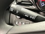 Opel Karl 1.0 ecoFLEX Edition * Origineel Nederlands * Cruise control Airco