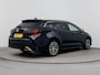 Toyota Corolla Touring Sports Hybrid 140 Dynamic | Parkeersensoren | Stoelverwarming | Navigatie | Apple Carplay / Android Auto