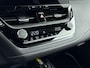 Toyota Corolla Touring Sports Hybrid 140 Dynamic | Parkeersensoren | Stoelverwarming | Navigatie | Apple Carplay / Android Auto