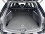 Toyota Corolla Touring Sports Hybrid 140 Dynamic | Parkeersensoren | Stoelverwarming | Navigatie | Apple Carplay / Android Auto