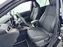 Toyota Corolla Touring Sports Hybrid 140 Dynamic | Parkeersensoren | Stoelverwarming | Navigatie | Apple Carplay / Android Auto