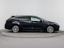 Toyota Corolla Touring Sports Hybrid 140 Dynamic | Parkeersensoren | Stoelverwarming | Navigatie | Apple Carplay / Android Auto