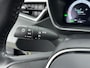 Toyota Corolla Touring Sports Hybrid 140 Dynamic | Parkeersensoren | Stoelverwarming | Navigatie | Apple Carplay / Android Auto