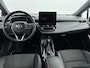 Toyota Corolla Touring Sports Hybrid 140 Dynamic | Parkeersensoren | Stoelverwarming | Navigatie | Apple Carplay / Android Auto