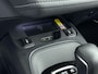 Toyota Corolla Touring Sports Hybrid 140 Dynamic | Parkeersensoren | Stoelverwarming | Navigatie | Apple Carplay / Android Auto