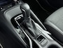 Toyota Corolla Touring Sports Hybrid 140 Dynamic | Parkeersensoren | Stoelverwarming | Navigatie | Apple Carplay / Android Auto